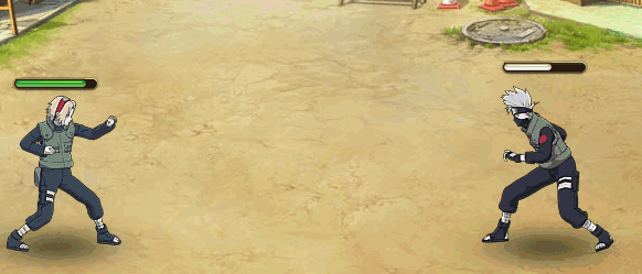 ��Ӱ����ol��սСӣ��������12��ǩ�������ع�