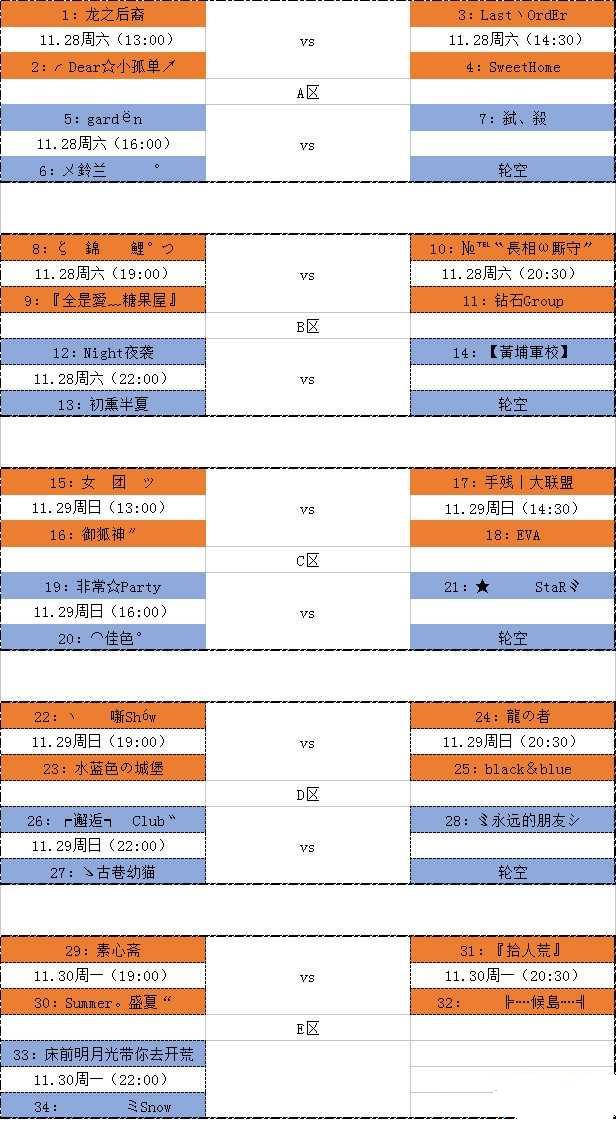 ��֮������������սʱ����������