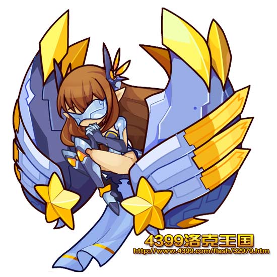 �������ѩ�������