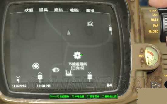 ����4������ţ ����4ţλ�ý���