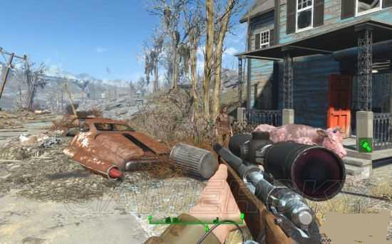 ����4������ţ ����4ţλ�ý���