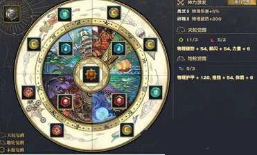 ���͹��и��������λ��������