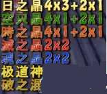 ���͹��и��������λ��������