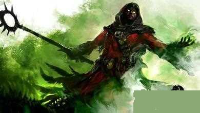 ��ս211��ս�޲�ʤ�����