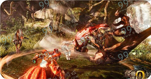 ��������ol�ֱ����ܽ������������ô��