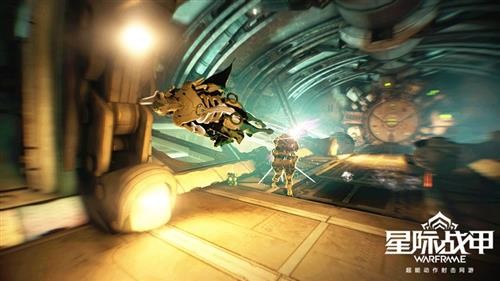 �Ǽ�ս������ͼƬ