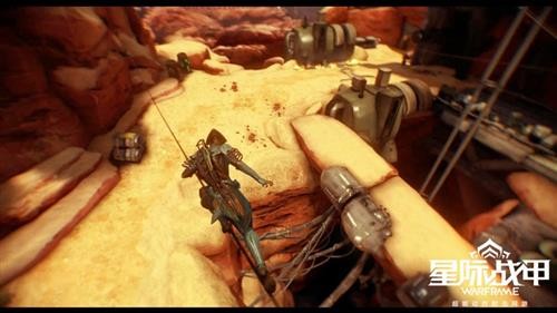 �Ǽ�ս������ͼƬ