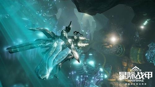 �Ǽ�ս������ͼƬ