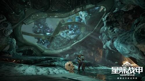 �Ǽ�ս������ͼƬ