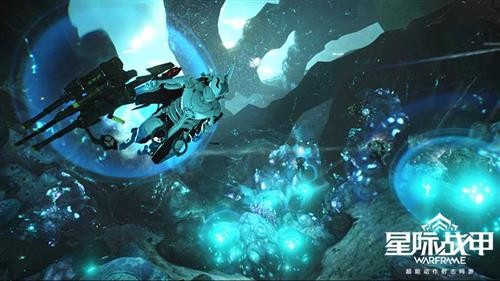 �Ǽ�ս������ͼƬ