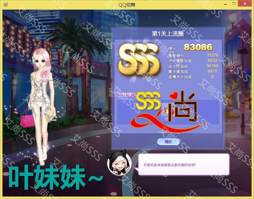 www.jb51.net