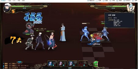 ��Ӱ����ol