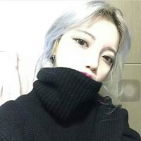 图片头像女生唯美时尚显气质的 希望能够再坦