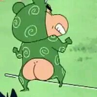 蜡笔小新头像超萌情侣头像一对2016款 不会再有飞蛾扑火得挽留