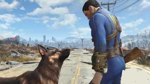 ����4�䶤ǹ��÷�������