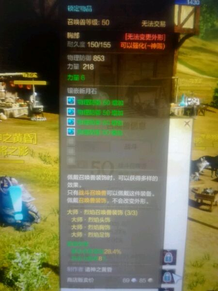 www.jb51.net