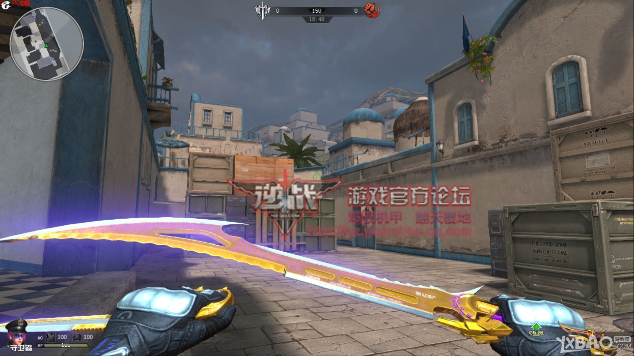 ����ս��12���°��Ŷӵ�ͼ����