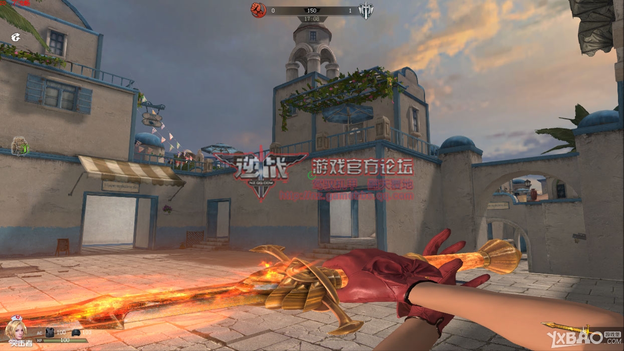 ����ս��12���°��Ŷӵ�ͼ����