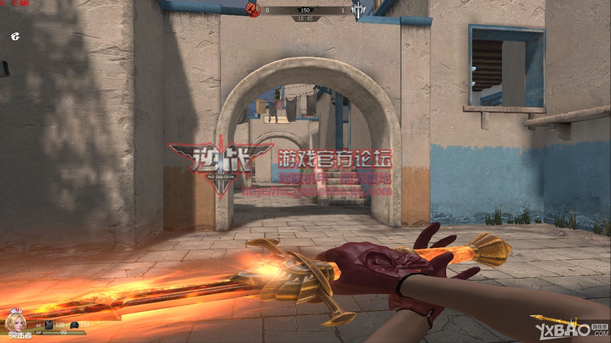 ����ս��12���°��Ŷӵ�ͼ����