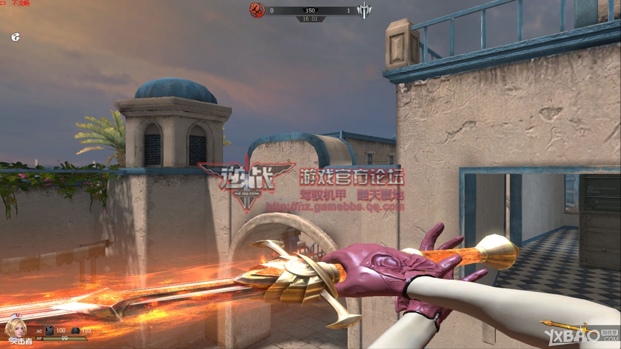 ����ս��12���°��Ŷӵ�ͼ����