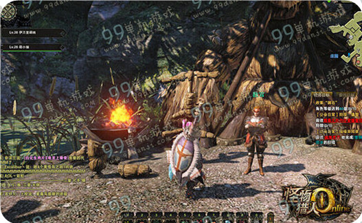 ��������ol�츳������������