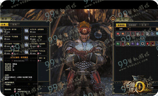 ��������ol�츳������������