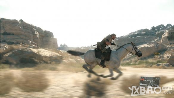 �Ͻ�װ��5����ʹ���ؽ�ֽ�������һ��