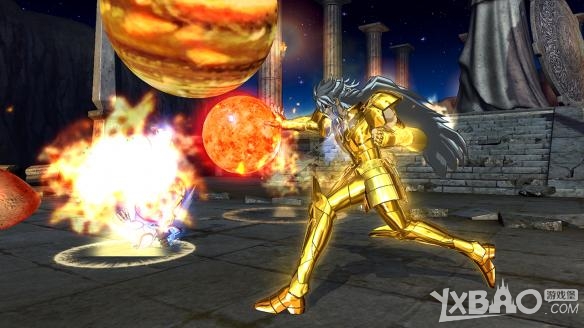 ʥ��ʿ��ʸ����ʿ֮�����Ϸ���󵯳�������ָ��