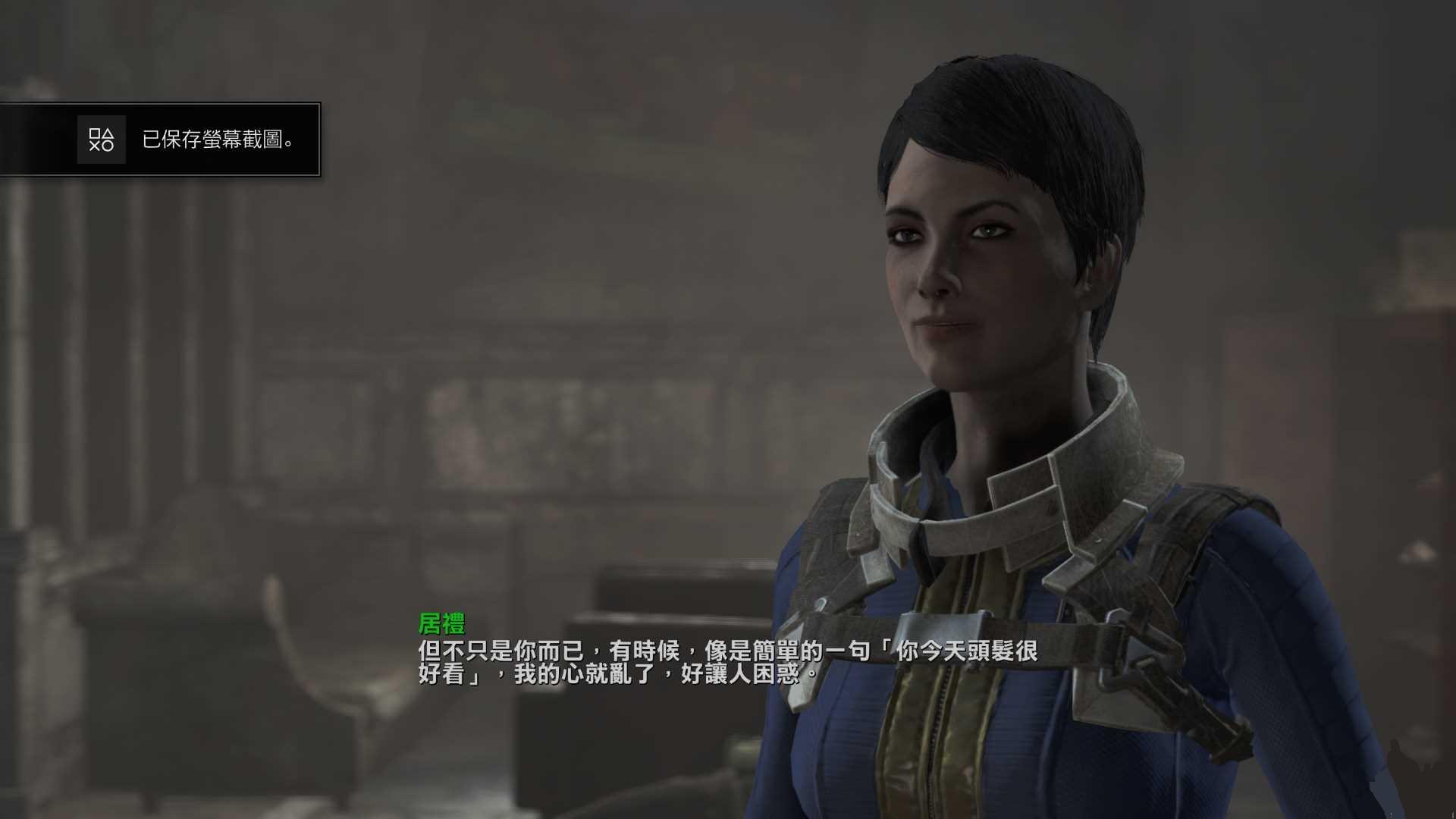 ����4��·������pam��������취