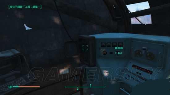 ����4������۵�������������