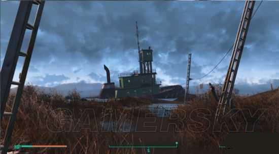 ����4������۵�������������