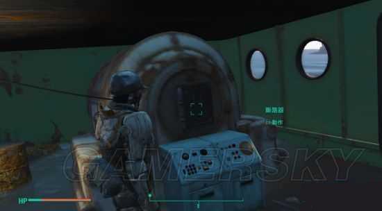 ����4������۵�������������