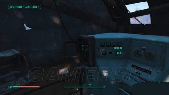 ����4������۵�������������