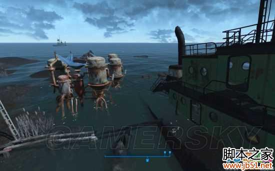 ����4��۵����ݽ������췽������