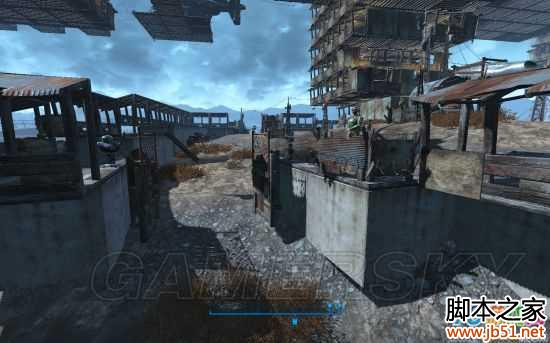 ����4��۵����ݽ������췽������