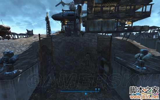 ����4��۵����ݽ������췽������