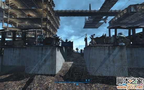 ����4��۵����ݽ������췽������