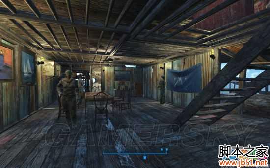 ����4��۵����ݽ������췽������