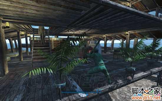 ����4��۵����ݽ������췽������