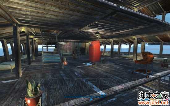 ����4��۵����ݽ������췽������