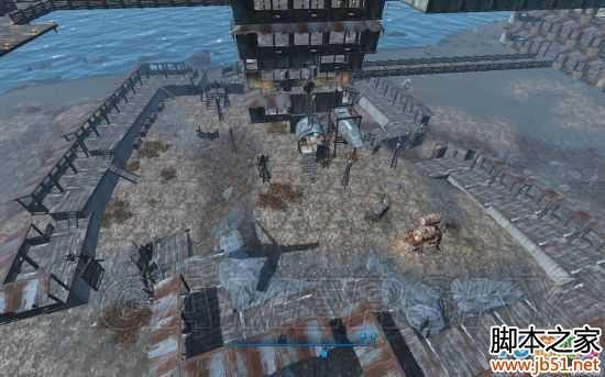 ����4��۵����ݽ������췽������