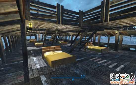 ����4��۵����ݽ������췽������