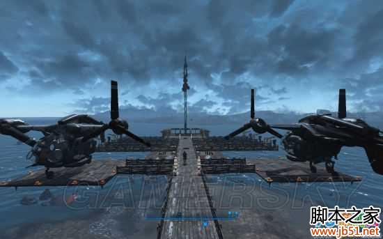 ����4��۵����ݽ������췽������