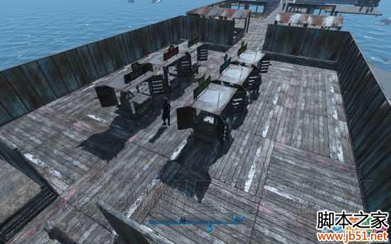 ����4��۵����ݽ������췽������