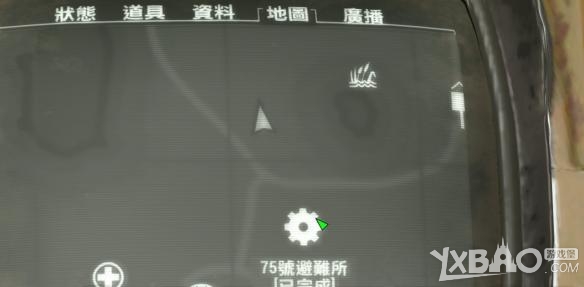 ����4����ȱţ��ţ�ص����