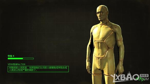 ����4����������̷�������������������