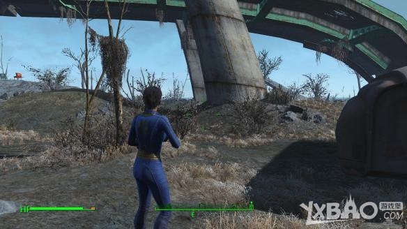 ����4���¹ֿ͵�����һ��ҽԺ����ԭ��������������