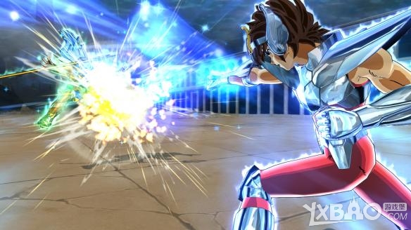 ʥ��ʿ��ʸ����ʿ֮���޷���λ����������������취һ��