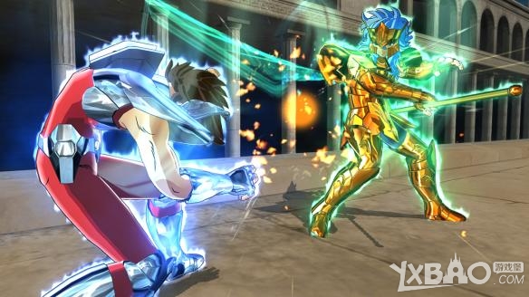 ʥ��ʿ��ʸ����ʿ֮��沽�����÷��ĵ÷���