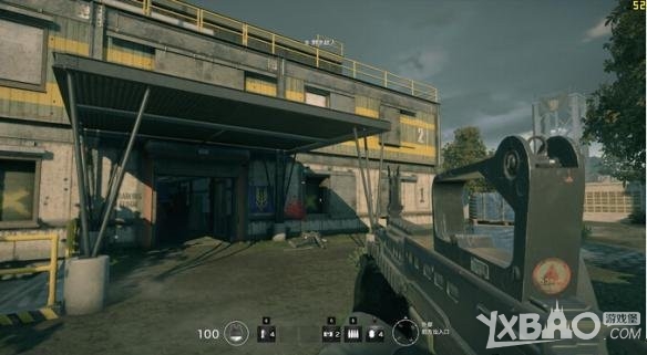 �ʺ����ţ�Χ��2G�Դ��еͶ��Կ��Ż�����